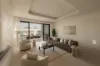 93 Isabella Street, North Parramatta, NSW 2151-Image