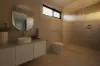 93 Isabella Street, North Parramatta, NSW 2151-Image