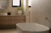 93 Isabella Street, North Parramatta, NSW 2151-Image