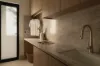 93 Isabella Street, North Parramatta, NSW 2151-Image