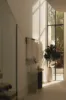 93 Isabella Street, North Parramatta, NSW 2151-Image