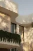 93 Isabella Street, North Parramatta, NSW 2151-Image