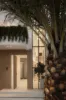 93 Isabella Street, North Parramatta, NSW 2151-Image
