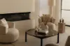 93 Isabella Street, North Parramatta, NSW 2151-Image