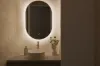 93 Isabella Street, North Parramatta, NSW 2151-Image