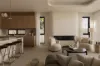 93 Isabella Street, North Parramatta, NSW 2151-Image