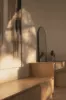 93 Isabella Street, North Parramatta, NSW 2151-Image
