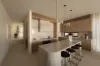 93 Isabella Street, North Parramatta, NSW 2151-Image