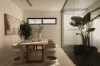 93 Isabella Street, North Parramatta, NSW 2151-Image