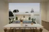 93 Isabella Street, North Parramatta, NSW 2151-Image