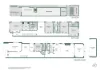 93 Isabella Street, North Parramatta, NSW 2151-Floorplan