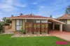 93 Jersey Road, Blackett, NSW 2770