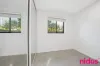 93 Jersey Road, Blackett, NSW 2770-Image