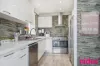 93 Jersey Road, Blackett, NSW 2770-Image