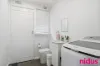 93 Jersey Road, Blackett, NSW 2770-Image