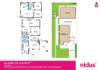 93 Jersey Road, Blackett, NSW 2770-Floorplan