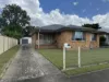 93 Johnston Street, Casino, NSW 2470