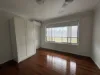 93 Johnston Street, Casino, NSW 2470-Image