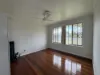 93 Johnston Street, Casino, NSW 2470-Image