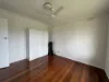 93 Johnston Street, Casino, NSW 2470-Image