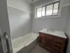 93 Johnston Street, Casino, NSW 2470-Image