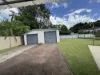 93 Johnston Street, Casino, NSW 2470-Image