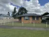 93 Johnston Street, Casino, NSW 2470-Image