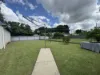 93 Johnston Street, Casino, NSW 2470-Image