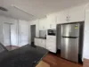 93 Johnston Street, Casino, NSW 2470-Image
