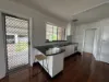 93 Johnston Street, Casino, NSW 2470-Image