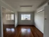 93 Johnston Street, Casino, NSW 2470-Image