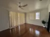 93 Johnston Street, Casino, NSW 2470-Image