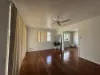93 Johnston Street, Casino, NSW 2470-Image