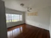 93 Johnston Street, Casino, NSW 2470-Image