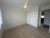 93 Judith St, Crestmead, Qld 4132-Image