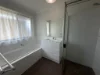 93 Judith St, Crestmead, Qld 4132-Image