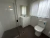 93 Judith St, Crestmead, Qld 4132-Image