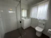 93 Judith St, Crestmead, Qld 4132-Image