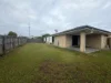 93 Judith St, Crestmead, Qld 4132-Image