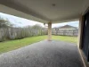 93 Judith St, Crestmead, Qld 4132-Image