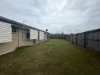93 Judith St, Crestmead, Qld 4132-Image