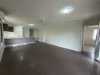 93 Judith St, Crestmead, Qld 4132-Image