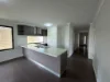 93 Judith St, Crestmead, Qld 4132-Image