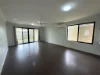93 Judith St, Crestmead, Qld 4132-Image