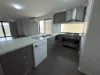 93 Judith St, Crestmead, Qld 4132-Image