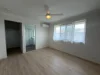 93 Judith St, Crestmead, Qld 4132-Image