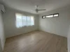 93 Judith St, Crestmead, Qld 4132-Image