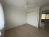 93 Judith St, Crestmead, Qld 4132-Image