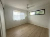 93 Judith St, Crestmead, Qld 4132-Image