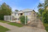 93 Junction Road, Clayfield QLD 4011-Image